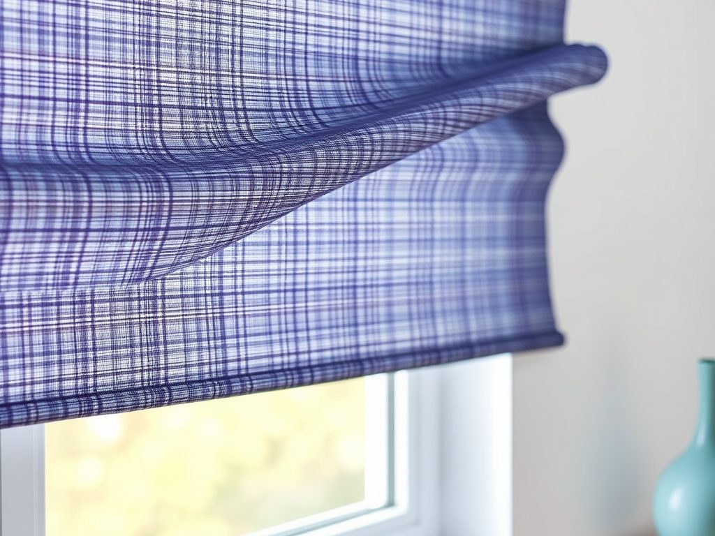 Jak czyścić rolety dzień noc, by zachować ich estetykę i uniknąć uszkodzeń – sprawdzone metody i najczęstsze błędy