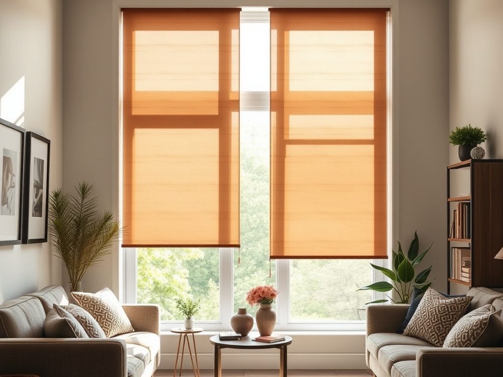 Rolety dzień noc — wady i zalety oraz praktyczne wskazówki dla trwałego użytkowania